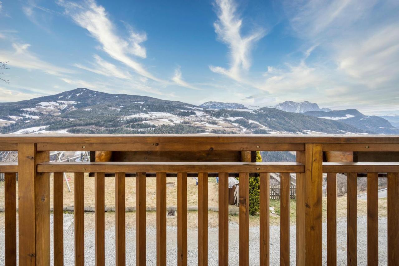 Urlaub Auf Dem Bauernhof Hallerhof *